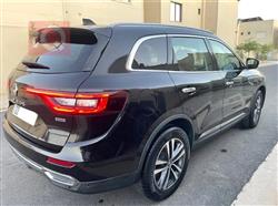 رينو كوليوس